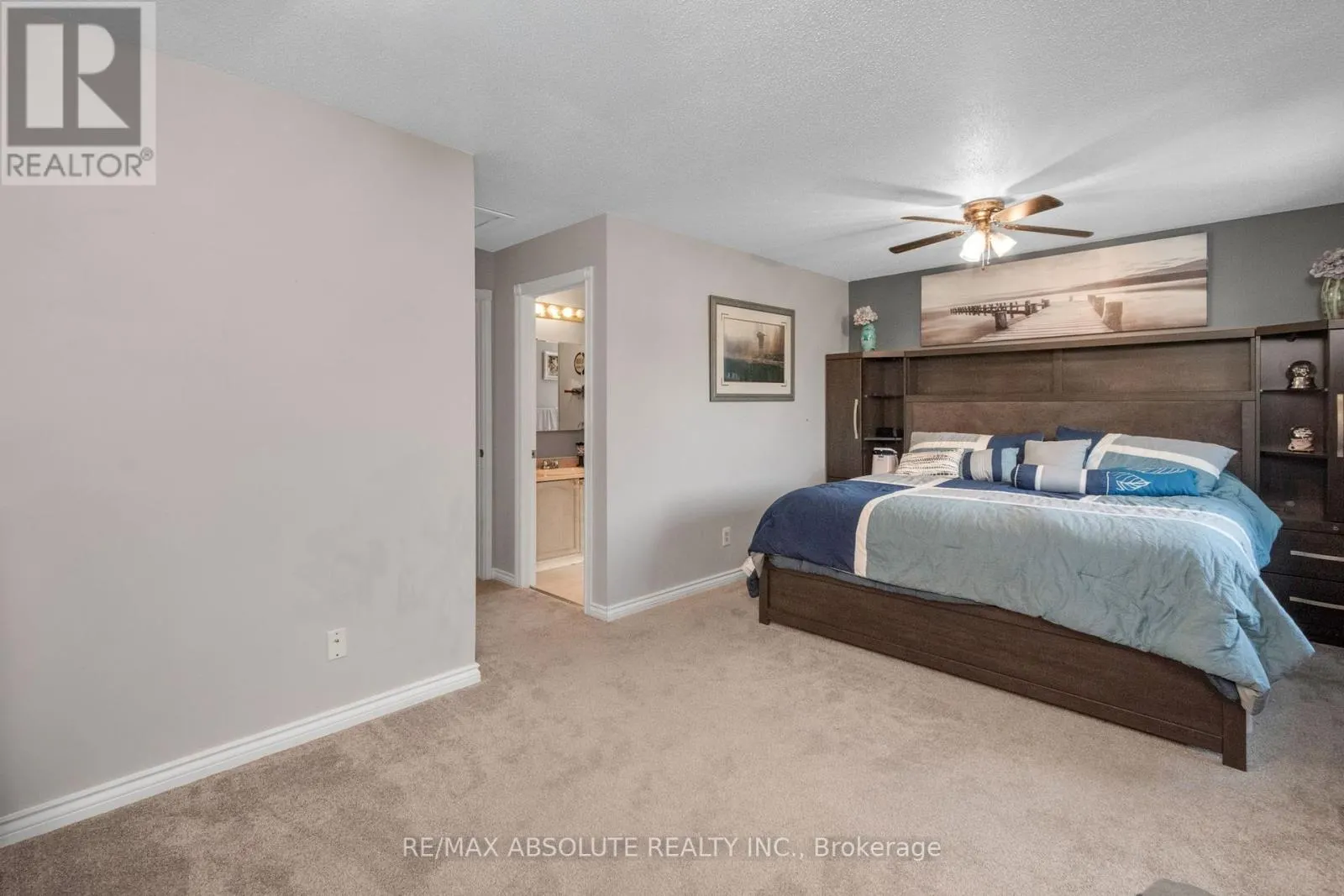 171 SPRINGWATER DRIVE