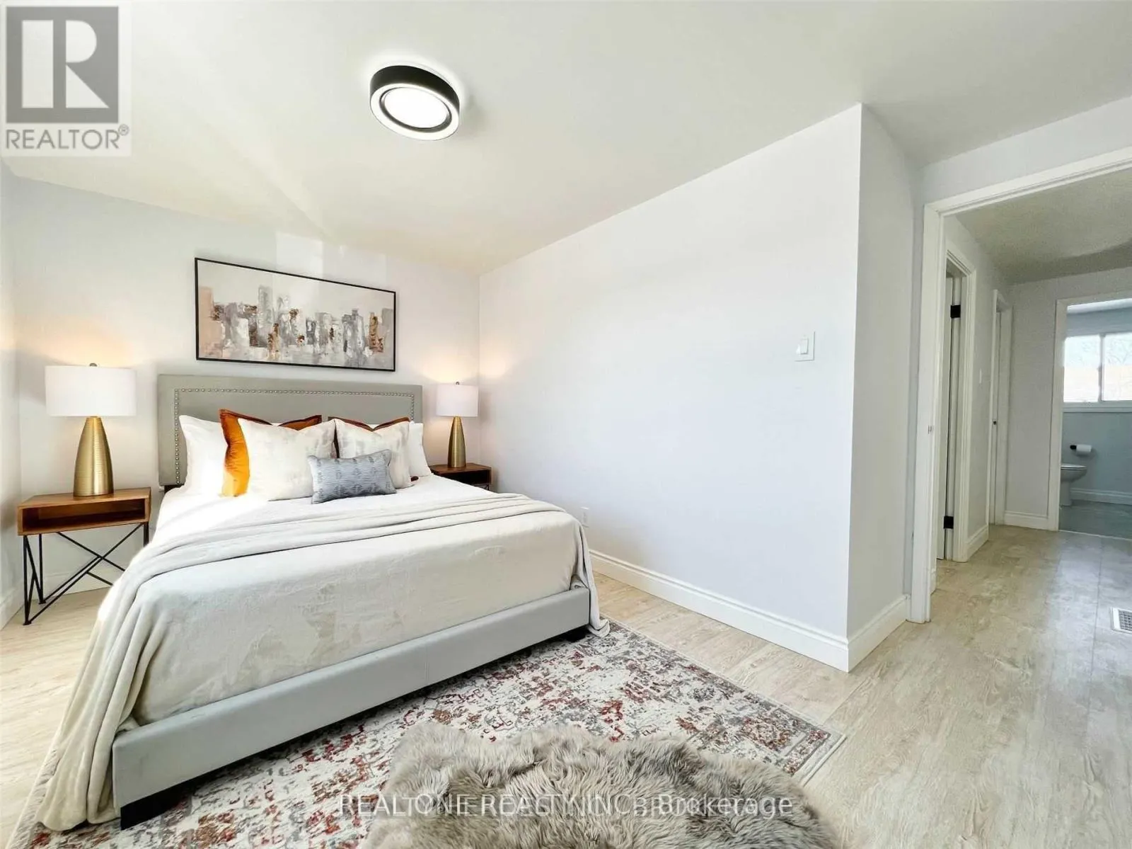 9 GROSBEAK ROAD