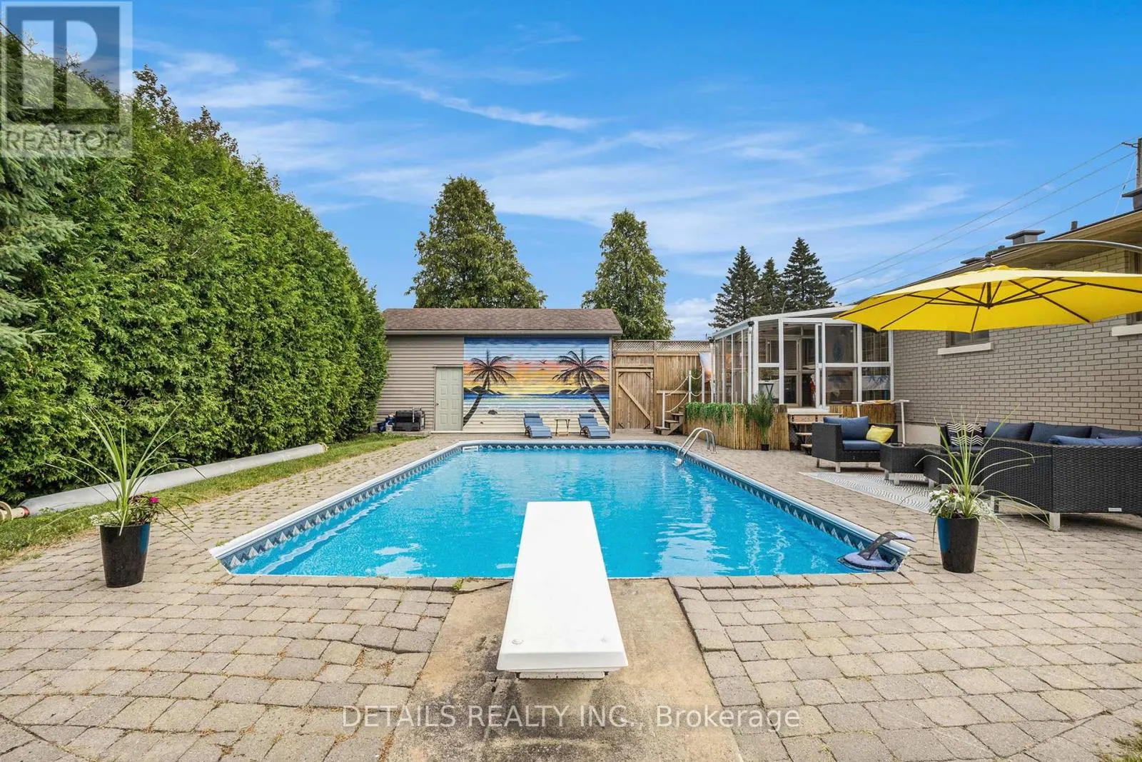 2215 BOYER ROAD