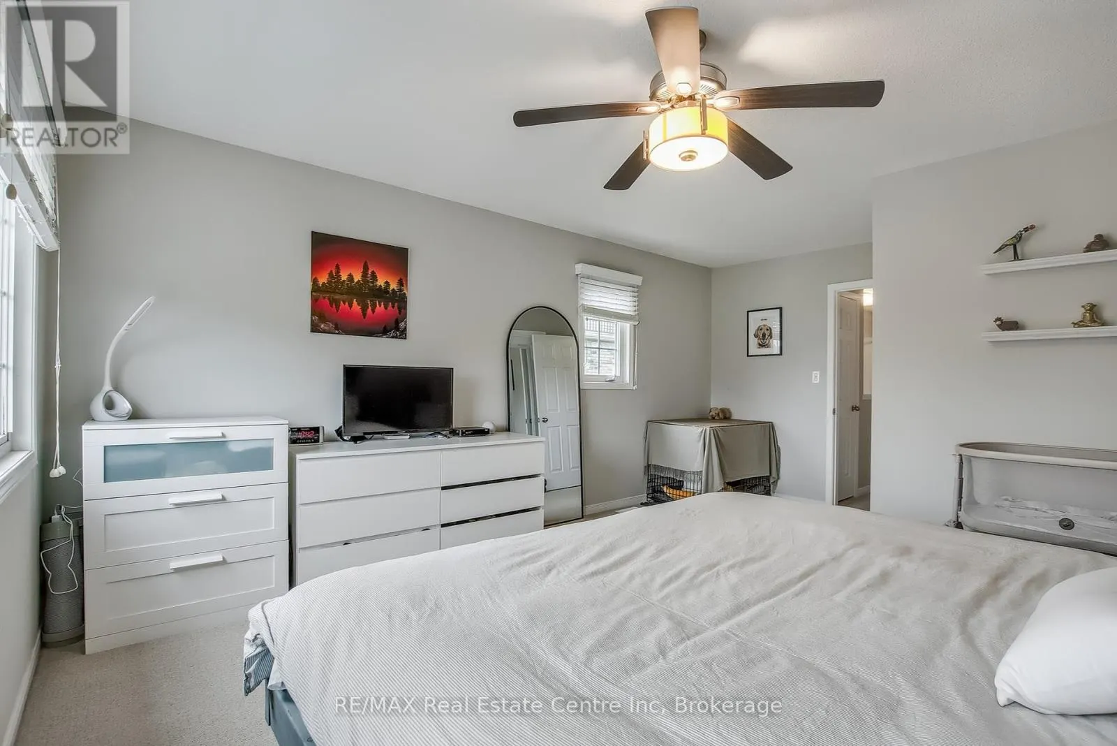 33 - 35 MOUNTFORD DRIVE, #33