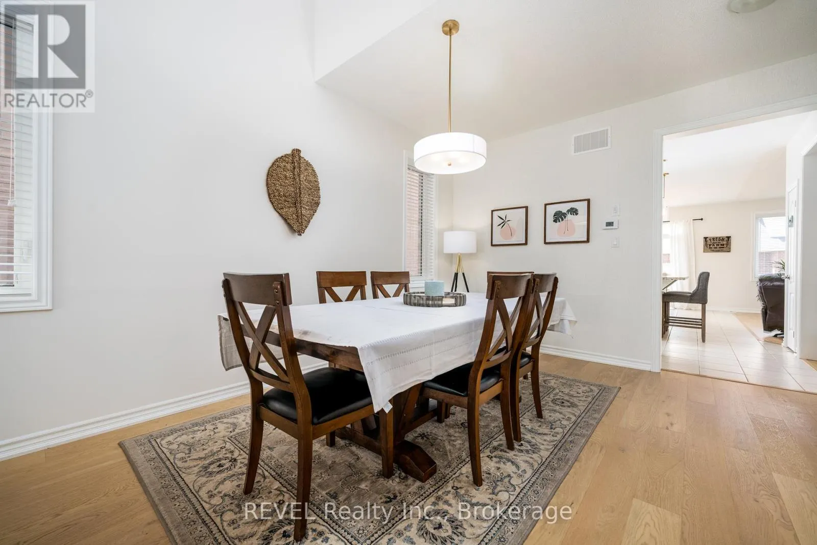 316 CONCESSION 3 ROAD