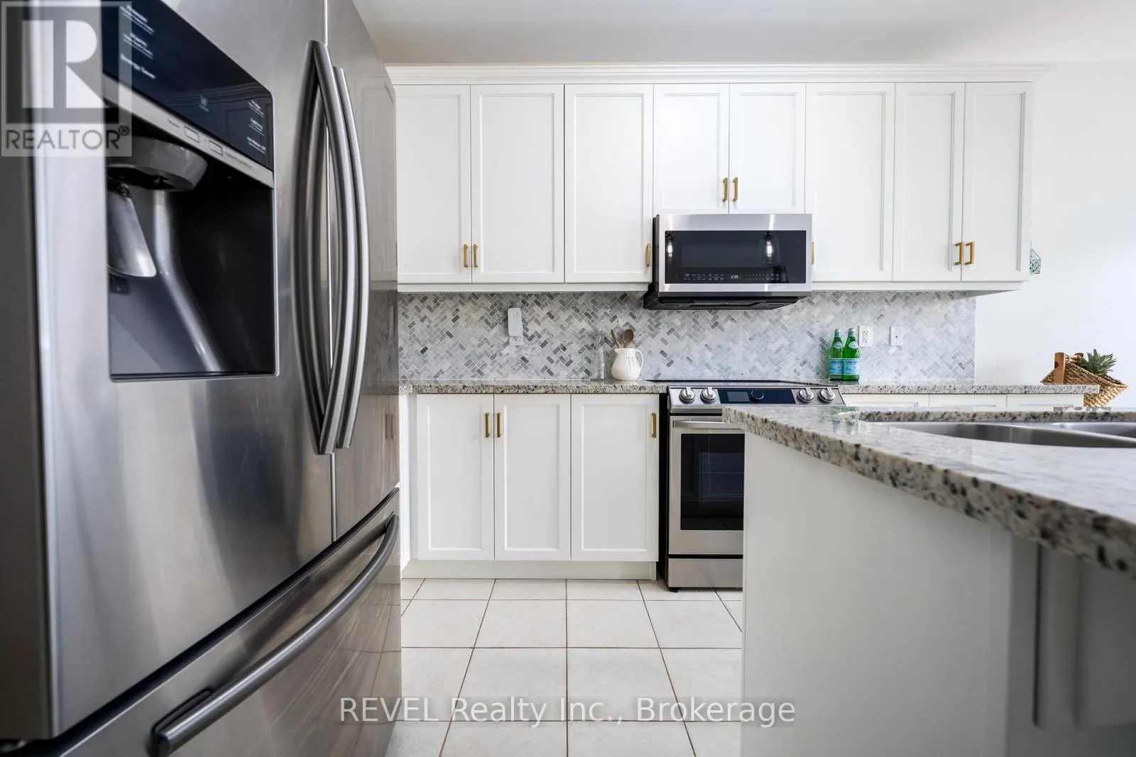 316 CONCESSION 3 ROAD