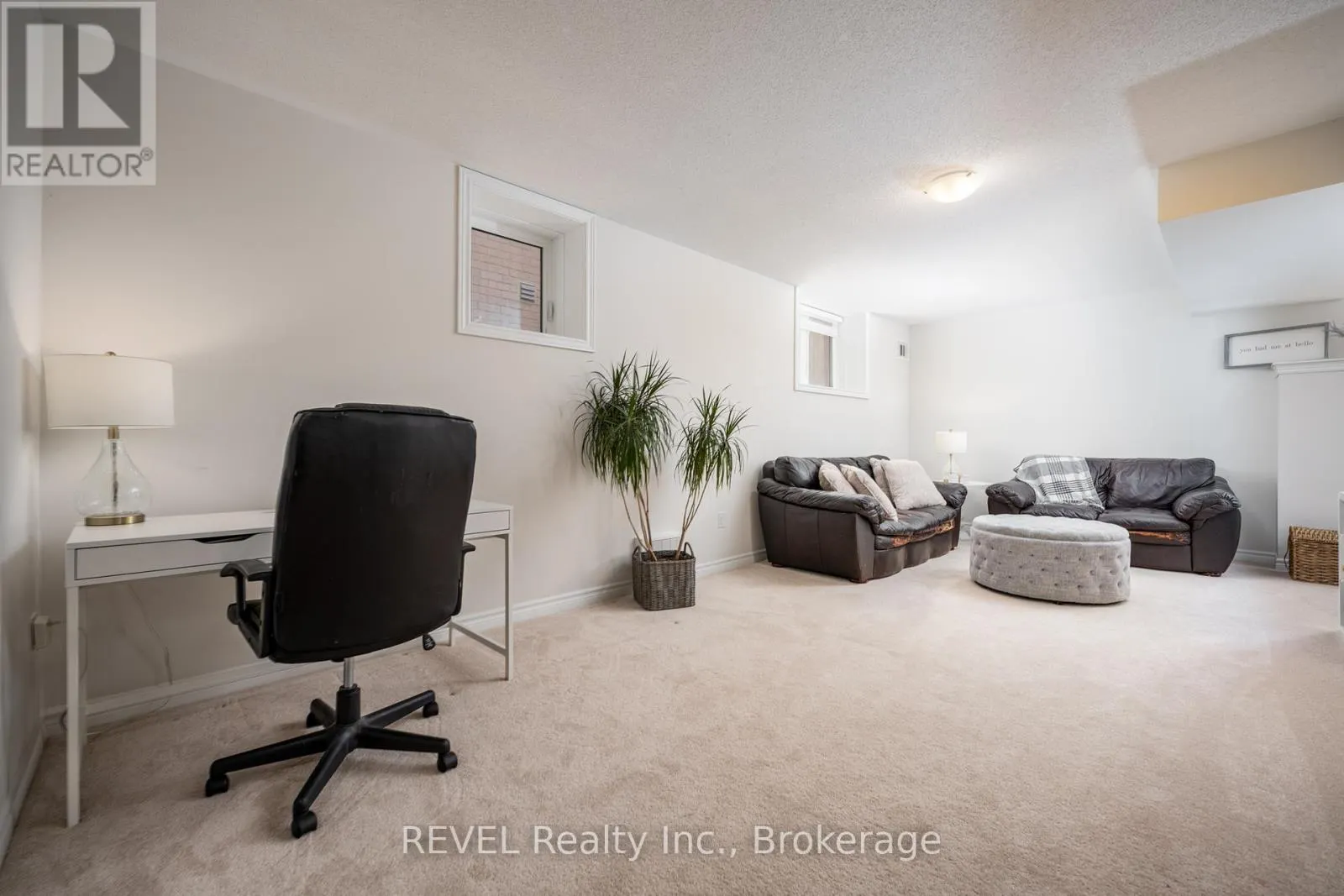 316 CONCESSION 3 ROAD