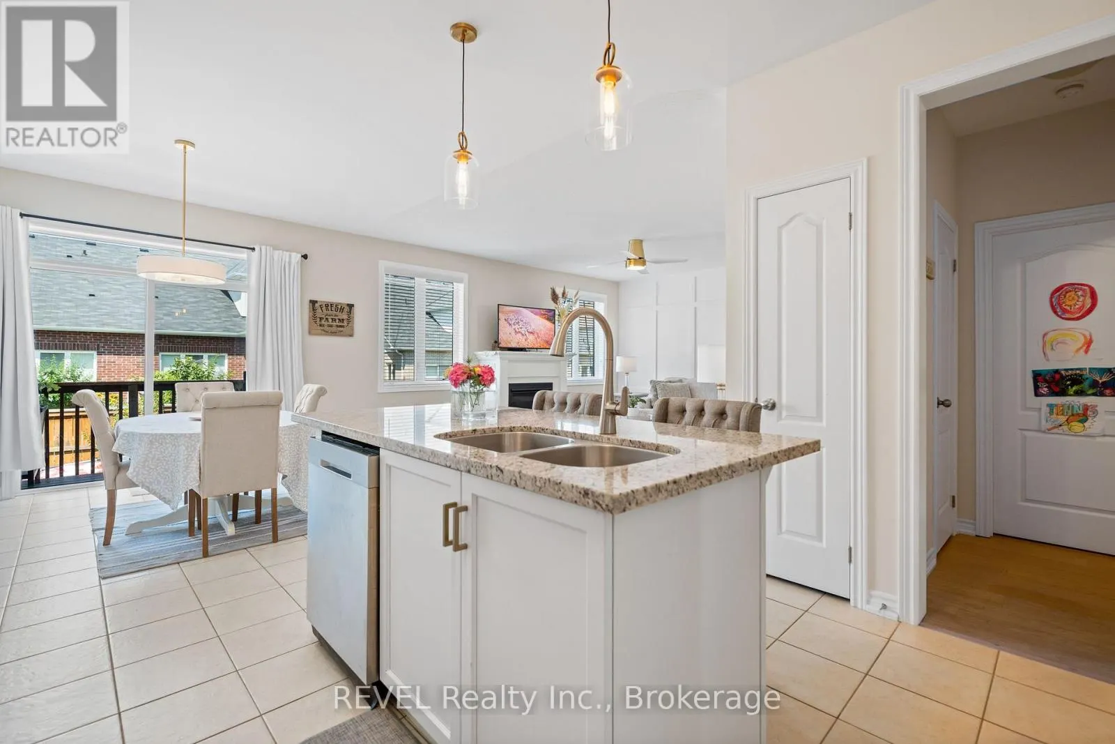 316 CONCESSION 3 ROAD