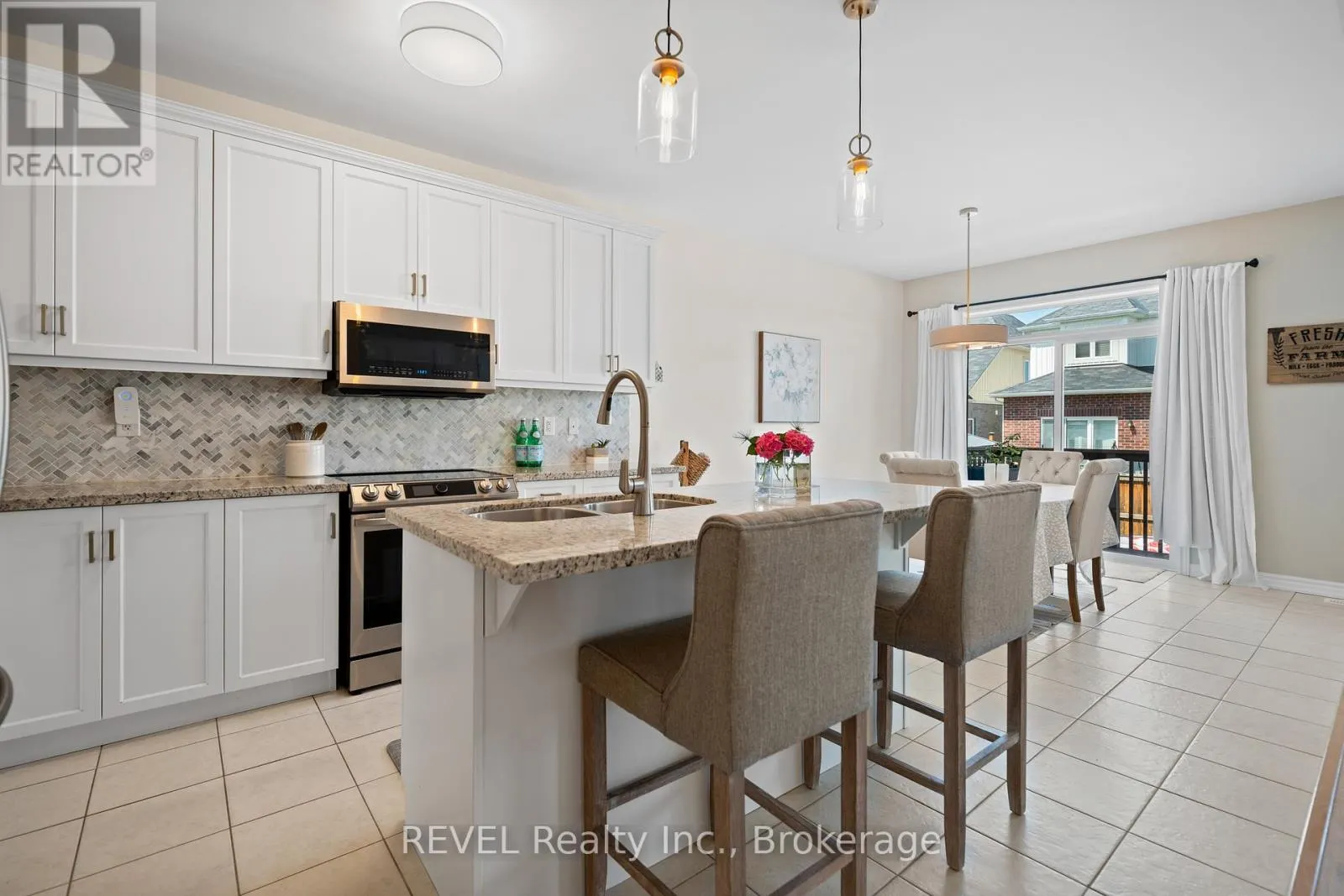 316 CONCESSION 3 ROAD