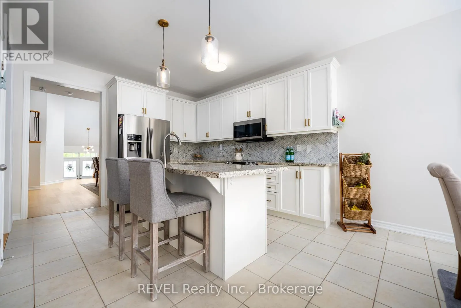 316 CONCESSION 3 ROAD