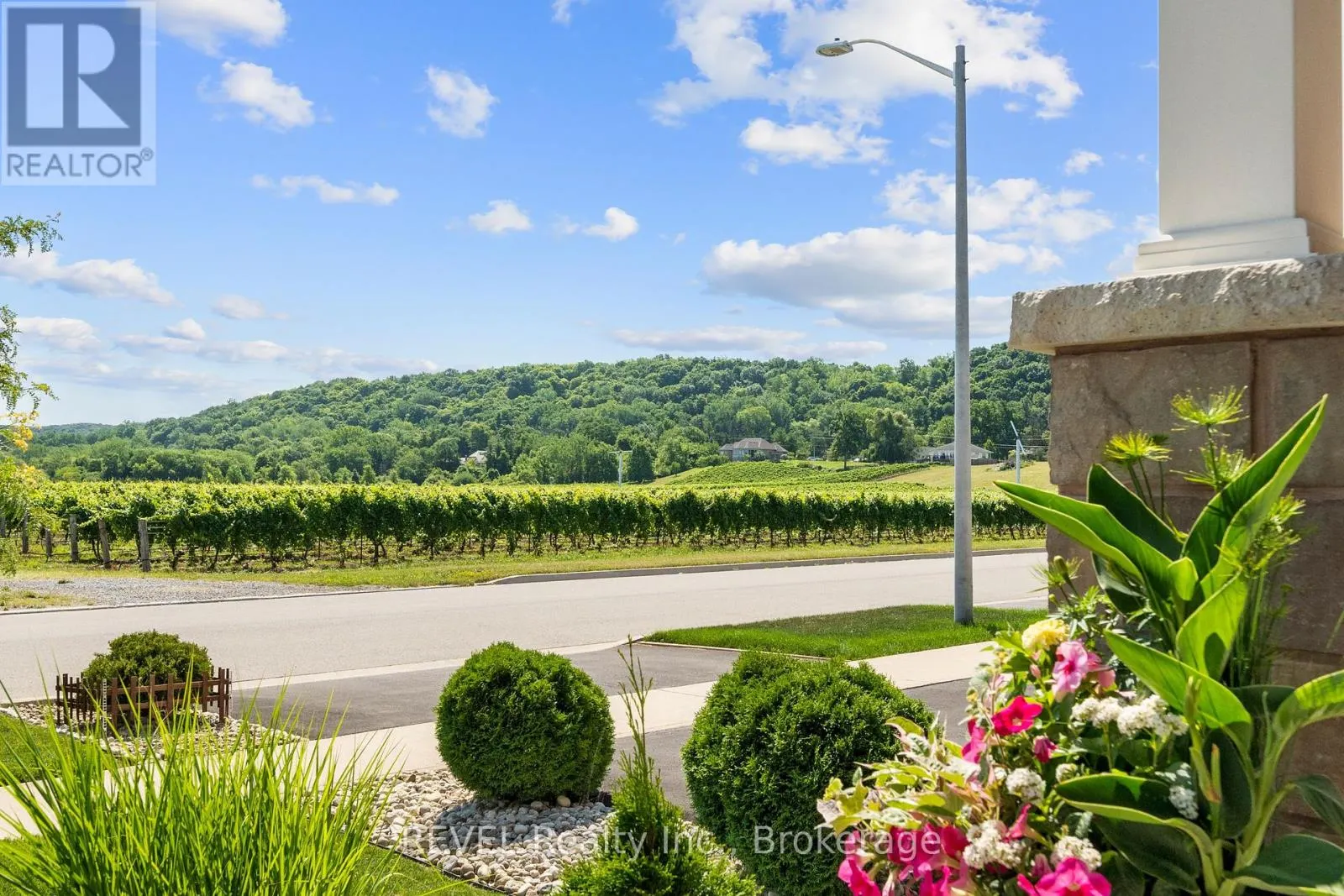 316 CONCESSION 3 ROAD