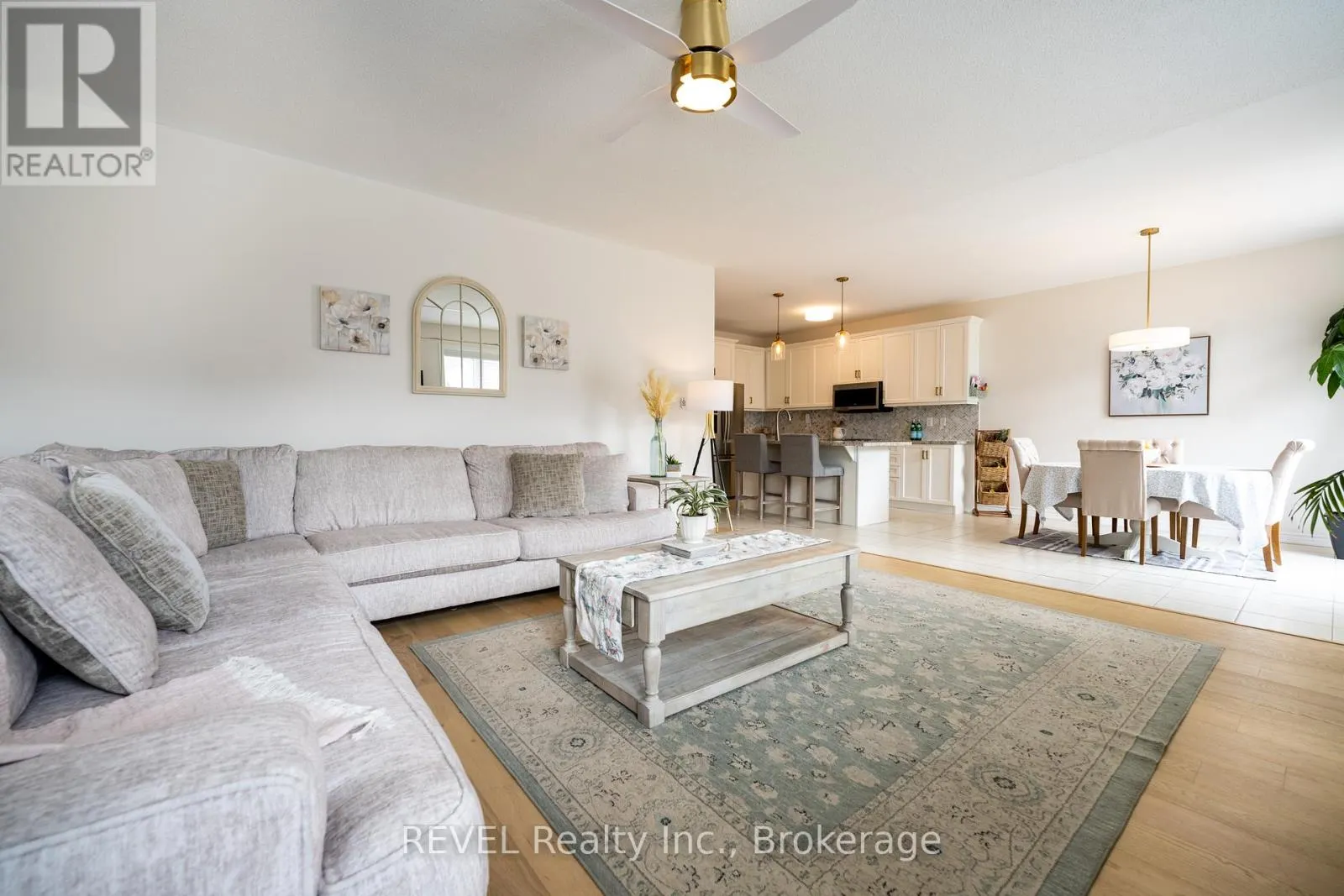 316 CONCESSION 3 ROAD