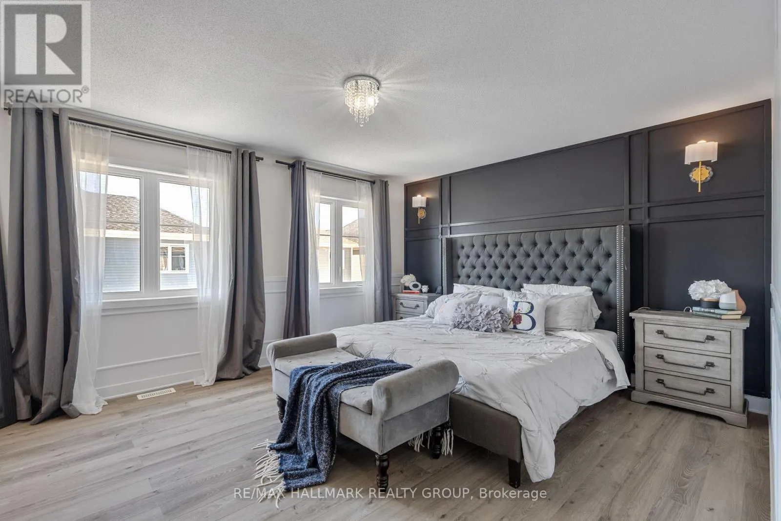 1015 KEEPER HEIGHTS