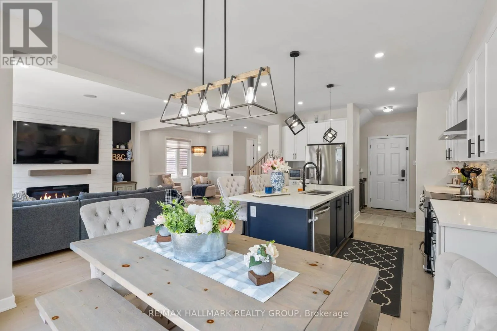 1015 KEEPER HEIGHTS