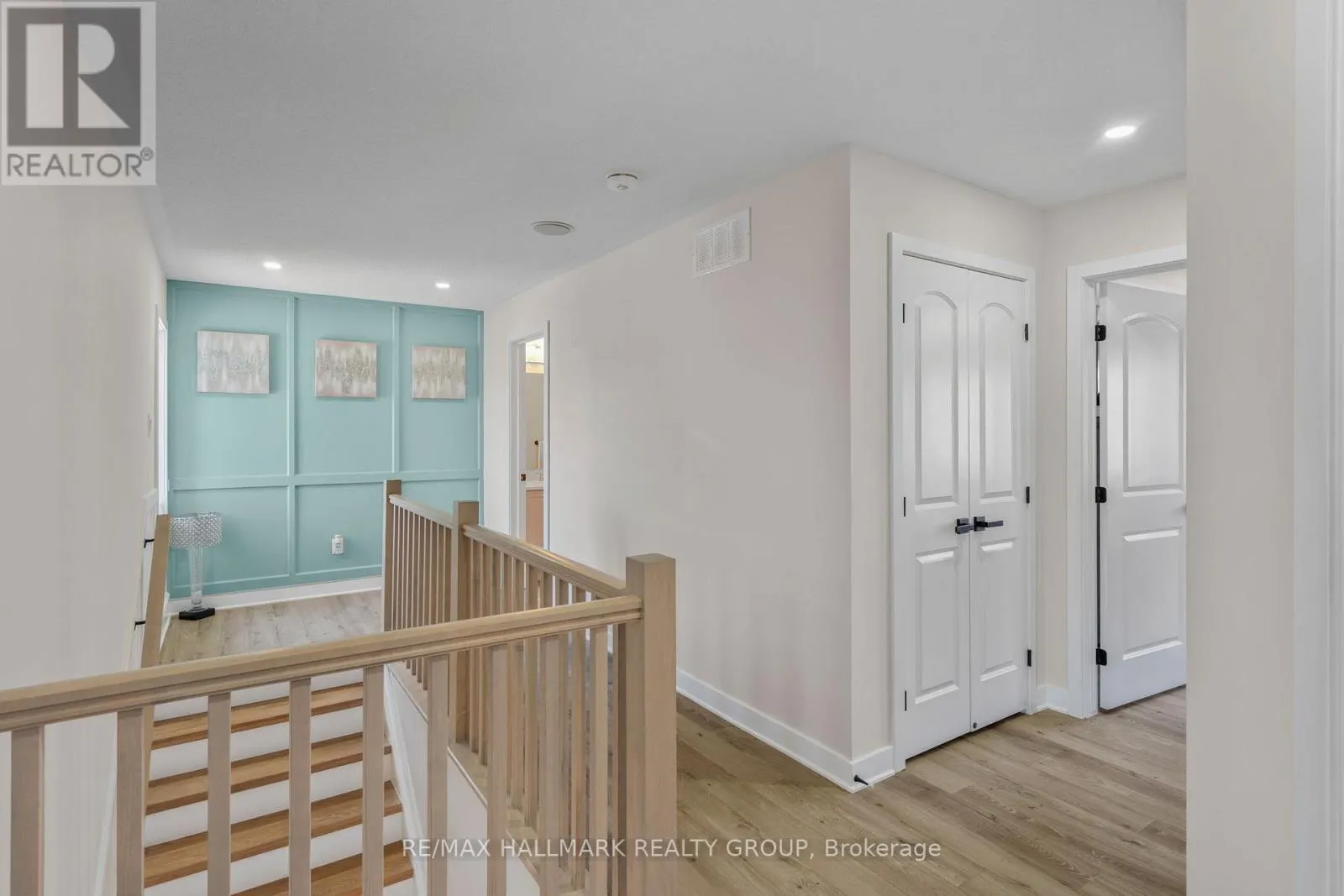 1015 KEEPER HEIGHTS