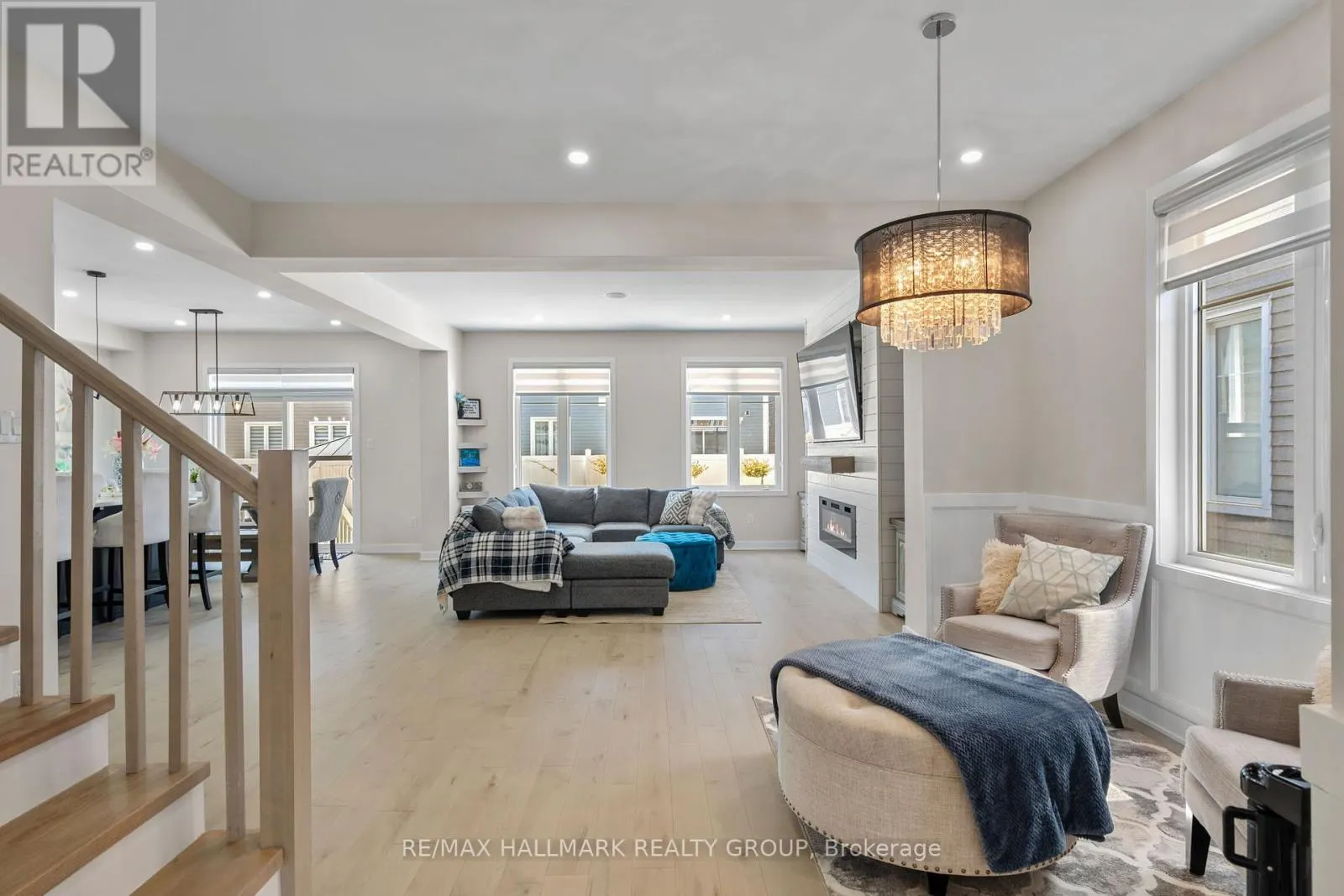 1015 KEEPER HEIGHTS