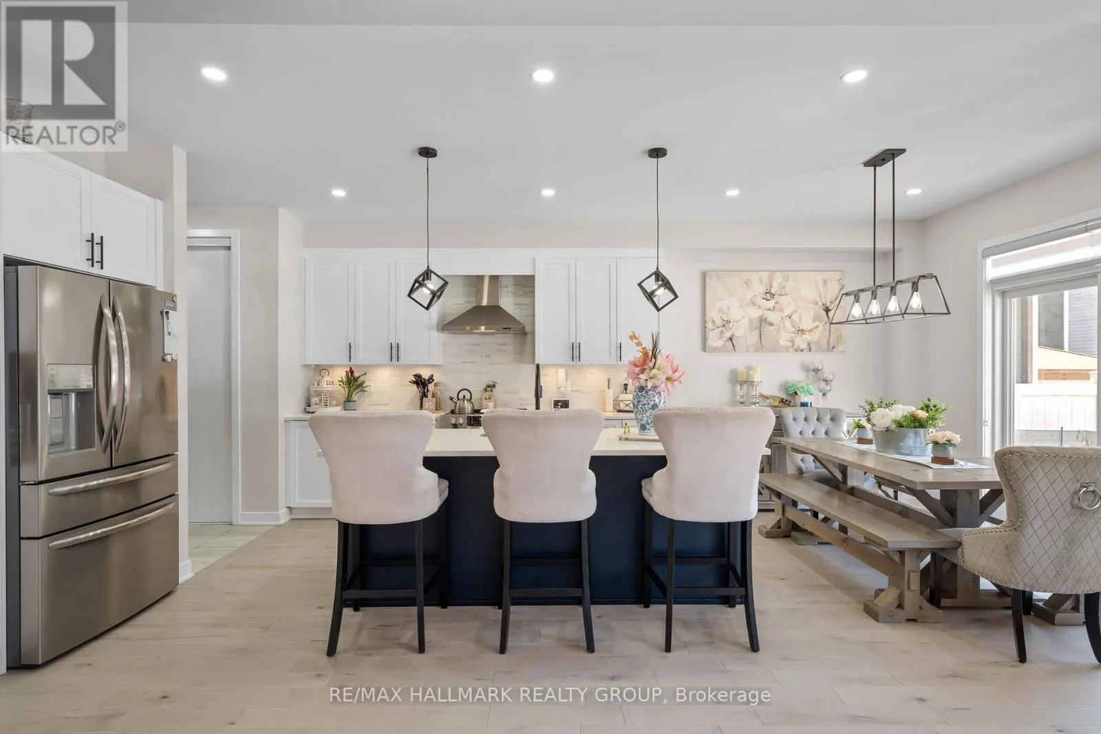 1015 KEEPER HEIGHTS
