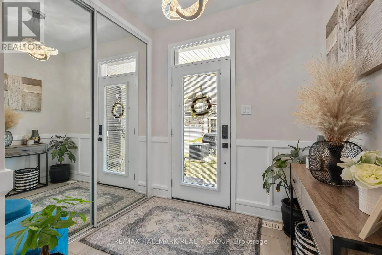 1015 KEEPER HEIGHTS