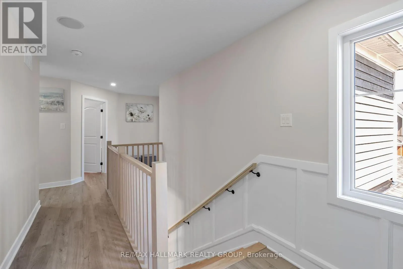 1015 KEEPER HEIGHTS