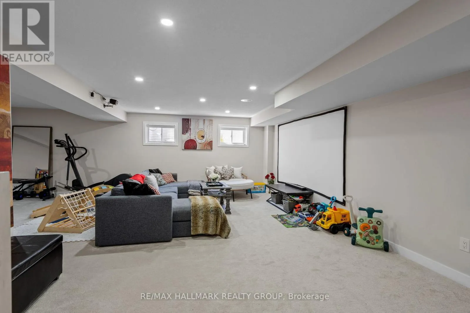 1015 KEEPER HEIGHTS