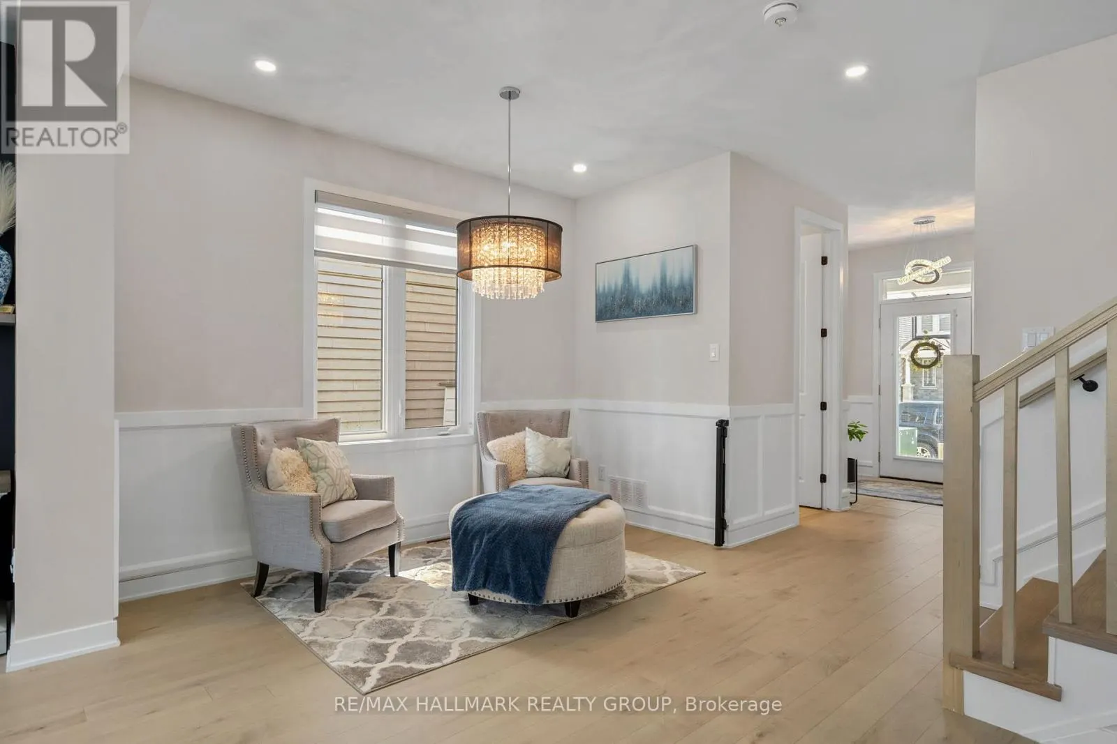 1015 KEEPER HEIGHTS