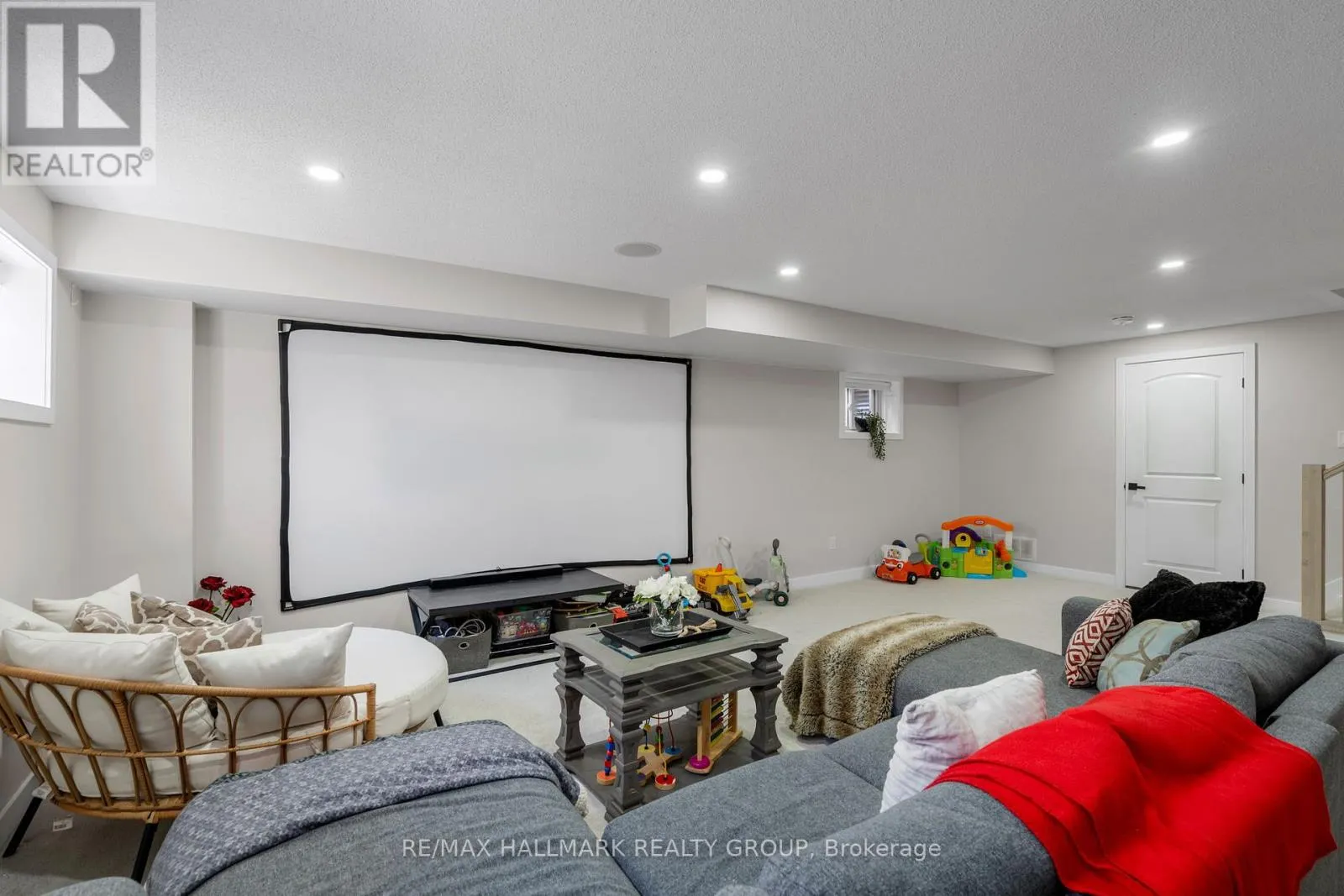 1015 KEEPER HEIGHTS
