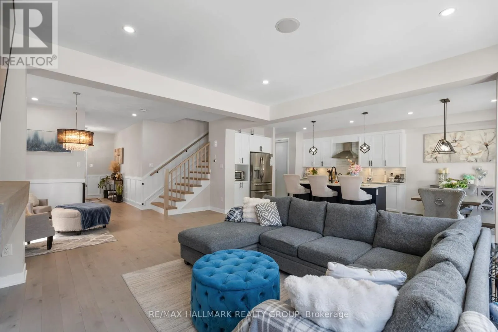 1015 KEEPER HEIGHTS