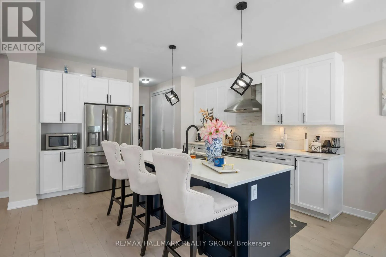 1015 KEEPER HEIGHTS