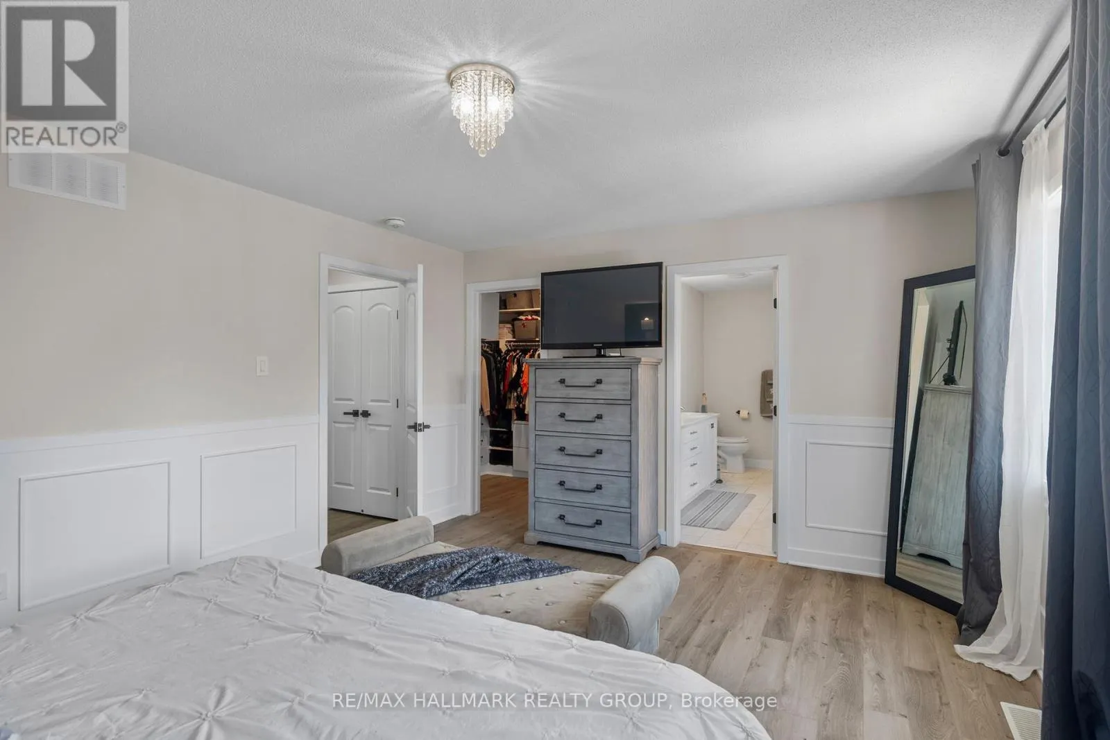 1015 KEEPER HEIGHTS
