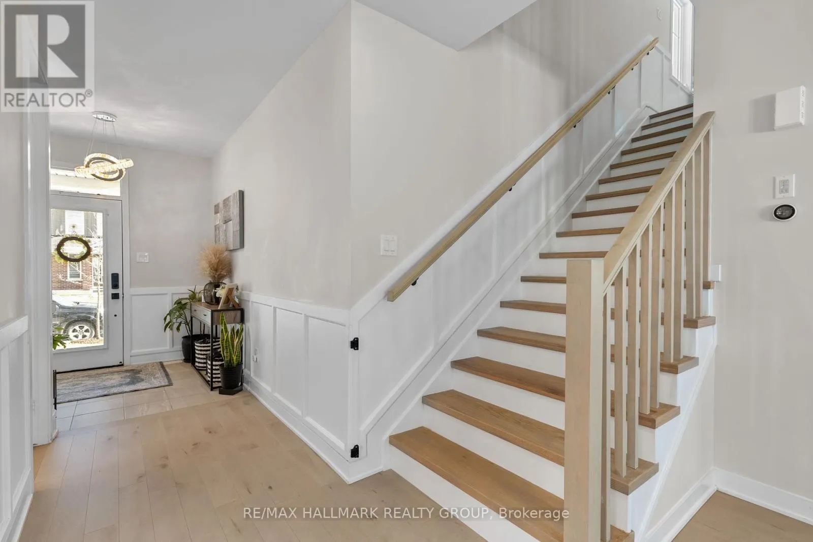 1015 KEEPER HEIGHTS