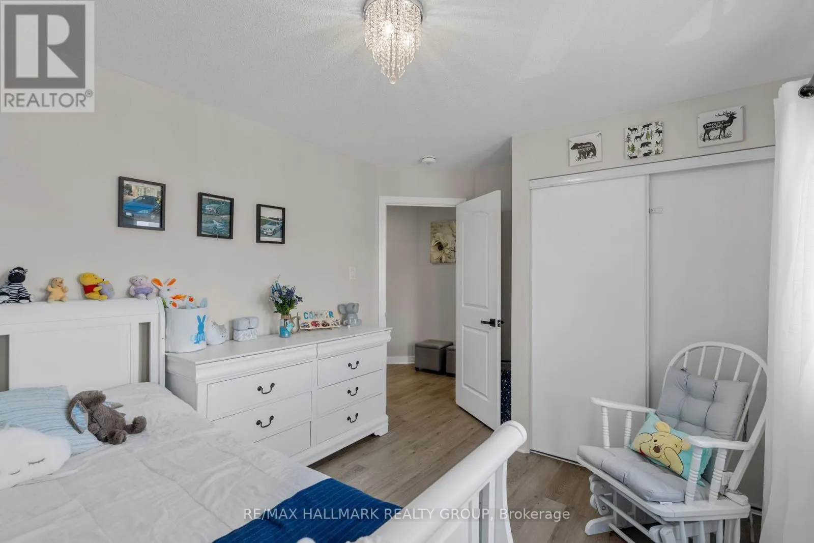 1015 KEEPER HEIGHTS