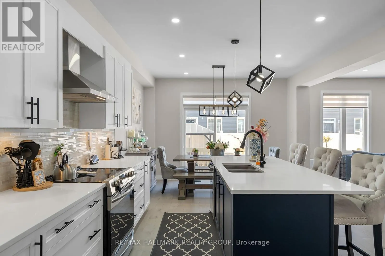 1015 KEEPER HEIGHTS