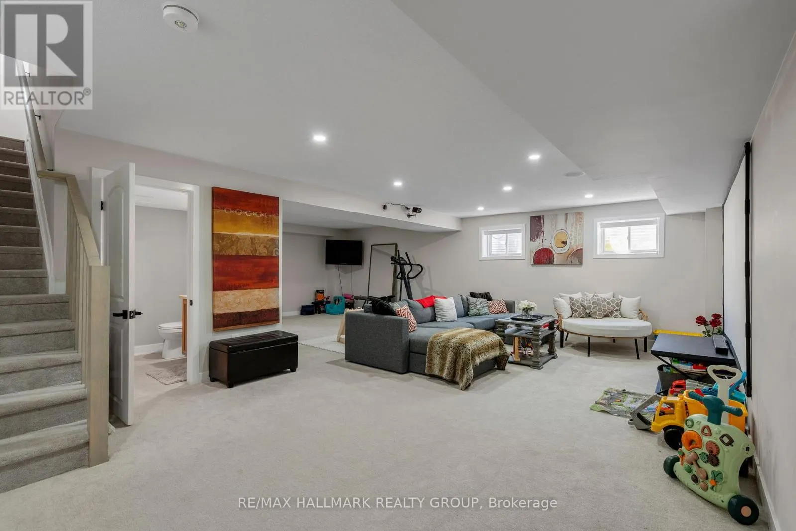 1015 KEEPER HEIGHTS