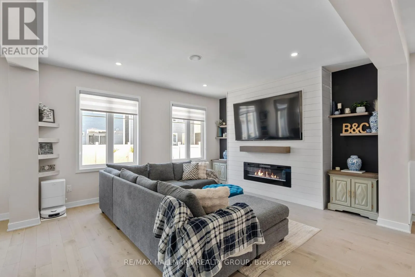 1015 KEEPER HEIGHTS