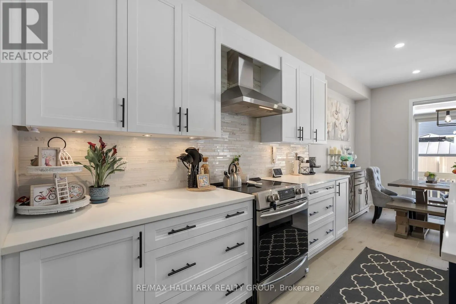 1015 KEEPER HEIGHTS