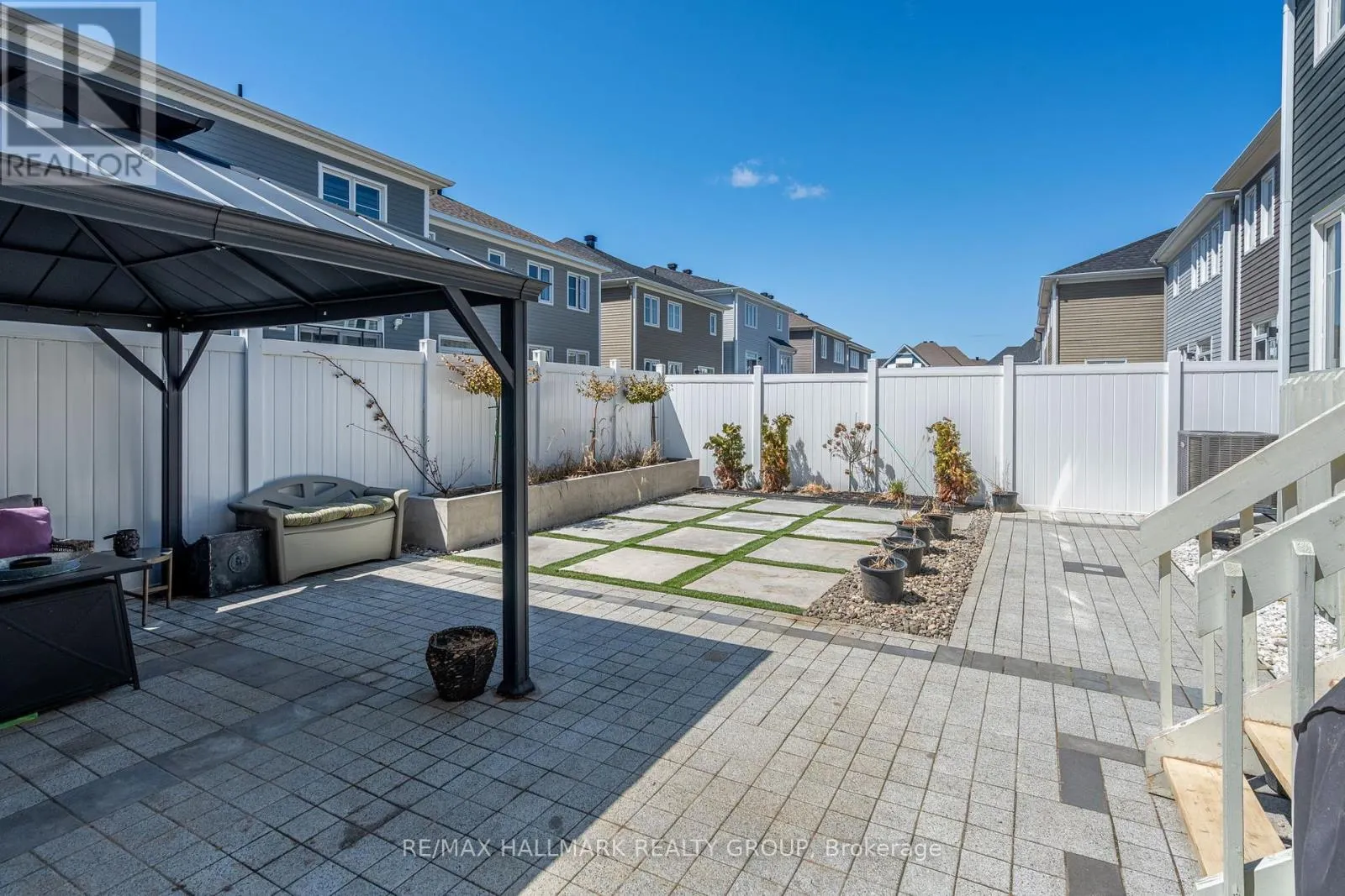 1015 KEEPER HEIGHTS