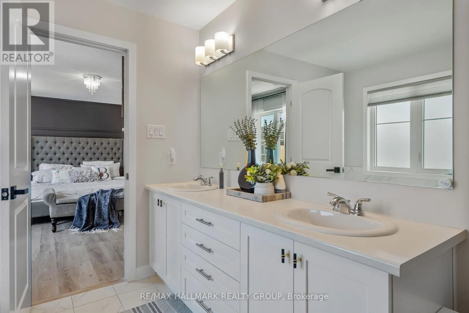 1015 KEEPER HEIGHTS