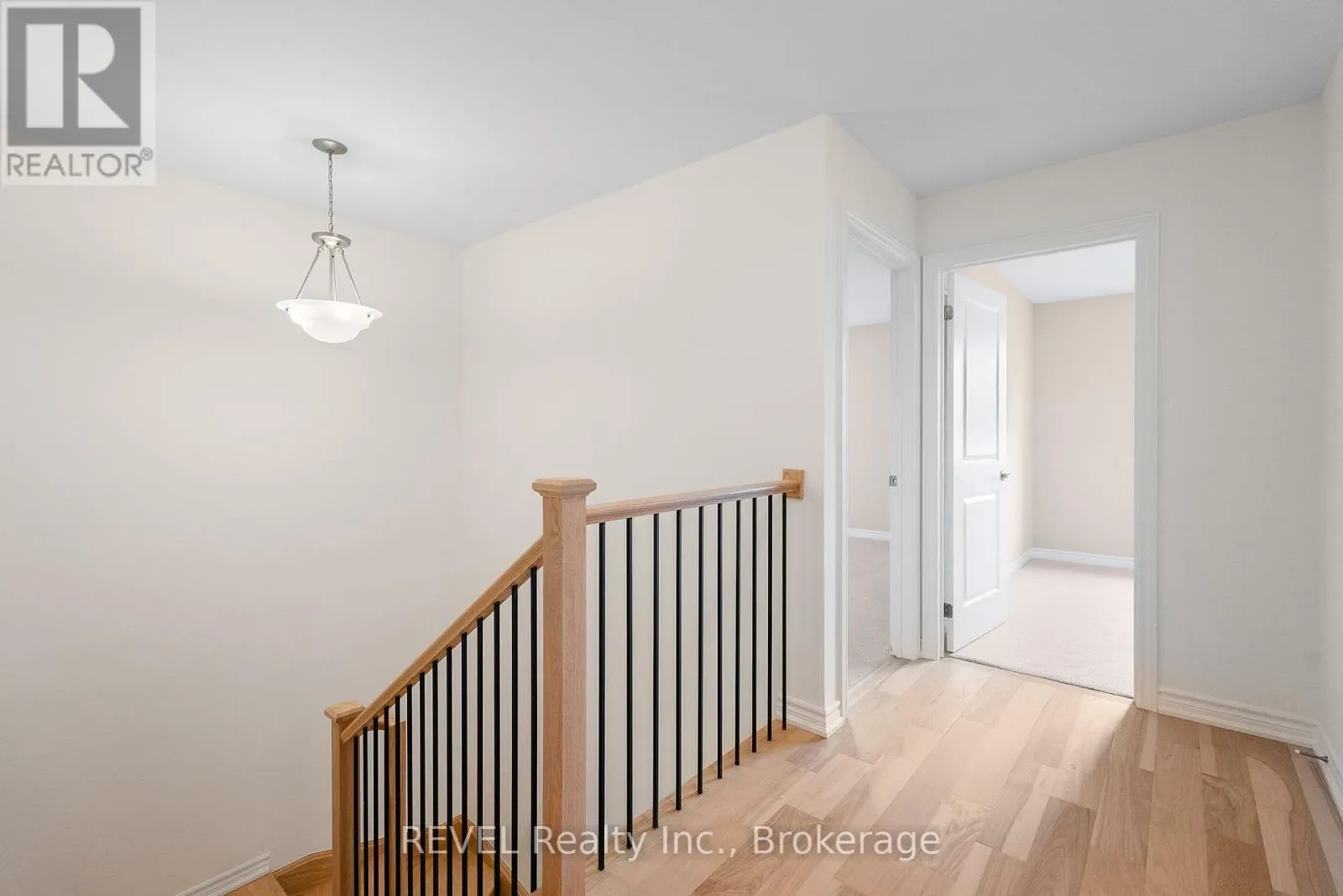 3286 PARKER AVENUE