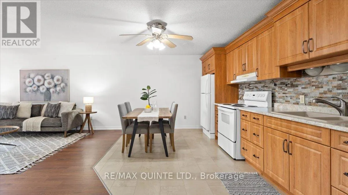 106D - 223 NORTH PARK STREET, #106D