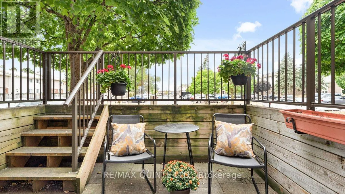 106D - 223 NORTH PARK STREET, #106D