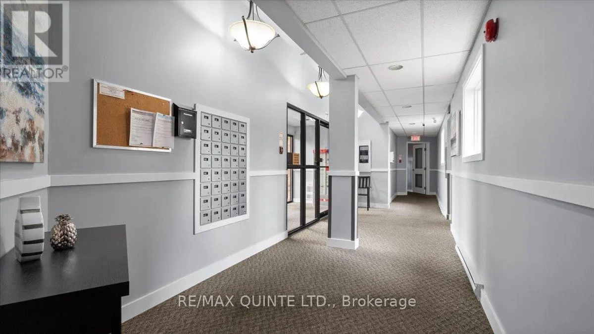 106D - 223 NORTH PARK STREET, #106D