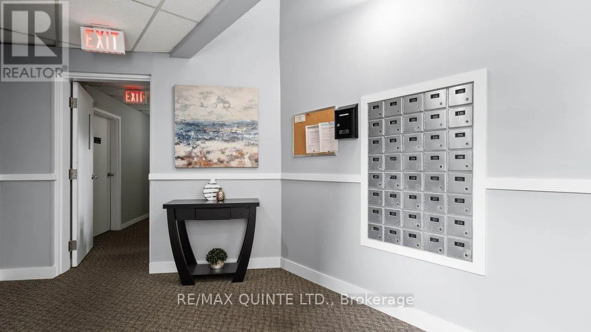 106D - 223 NORTH PARK STREET, #106D