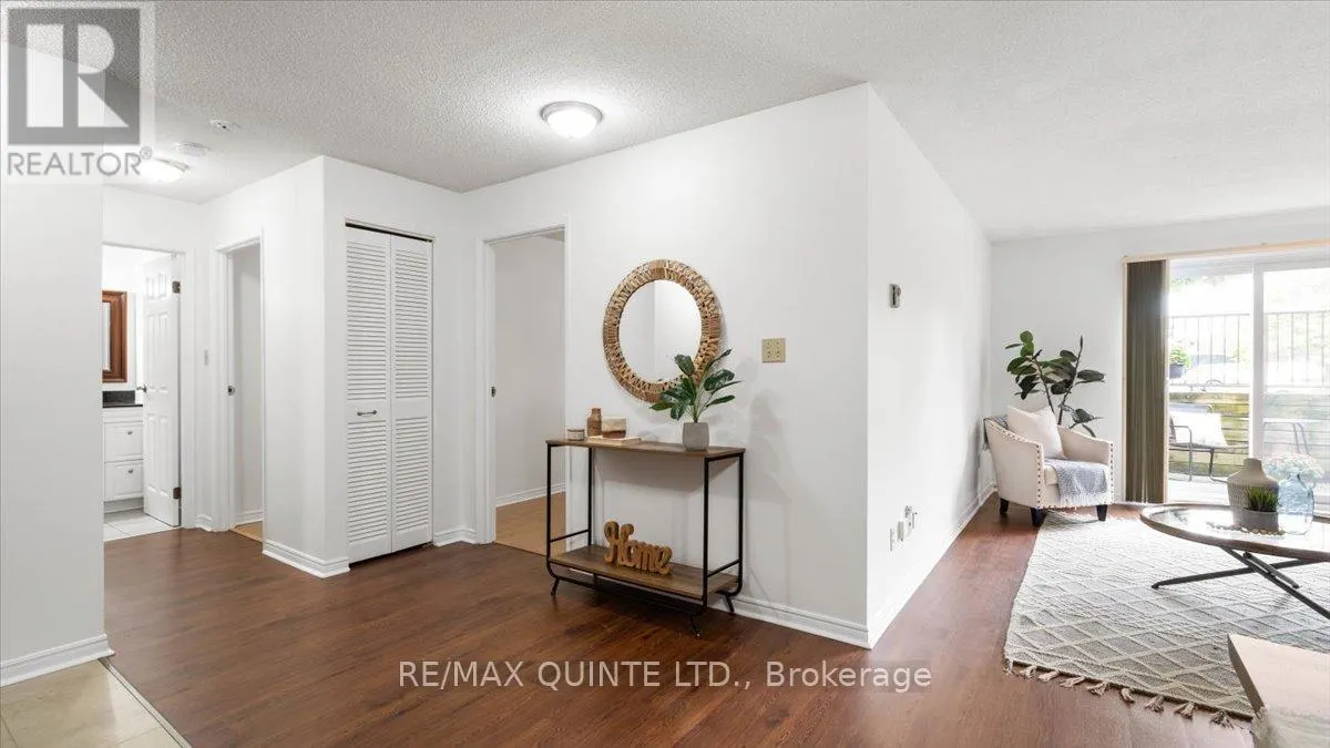 106D - 223 NORTH PARK STREET, #106D