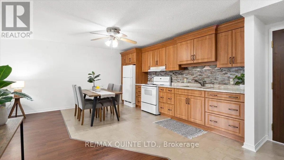 106D - 223 NORTH PARK STREET, #106D