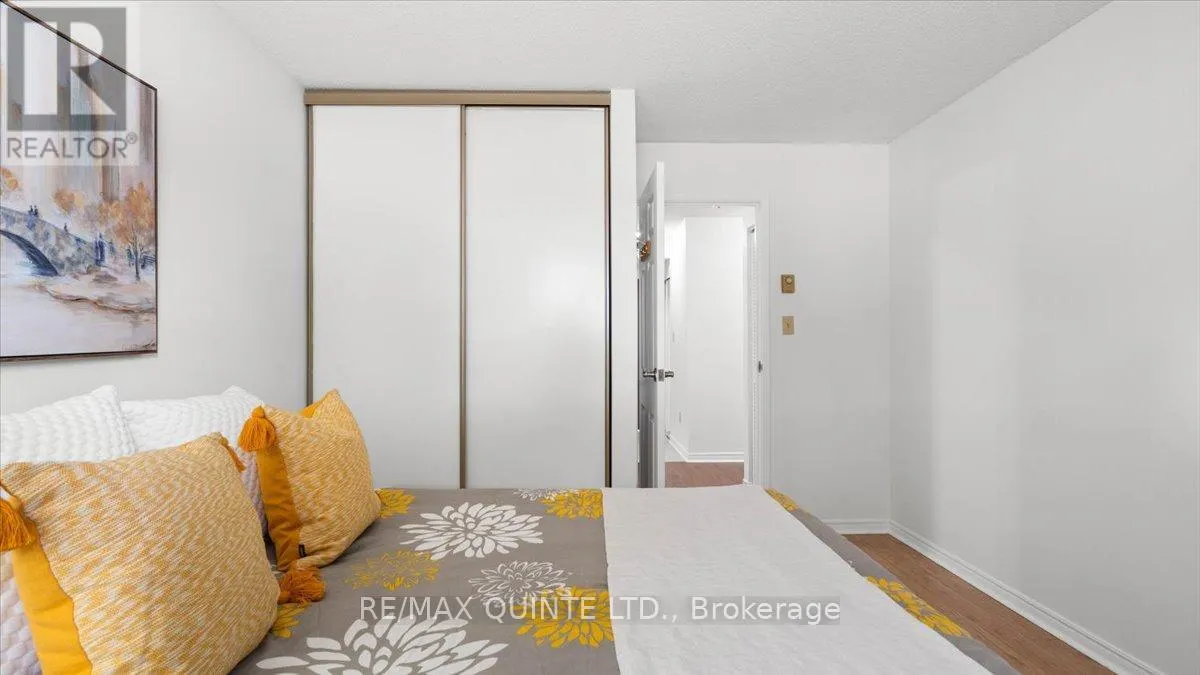 106D - 223 NORTH PARK STREET, #106D
