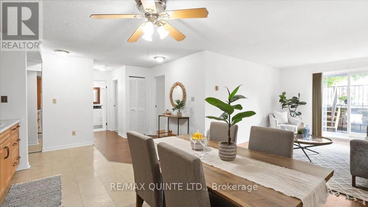 106D - 223 NORTH PARK STREET, #106D