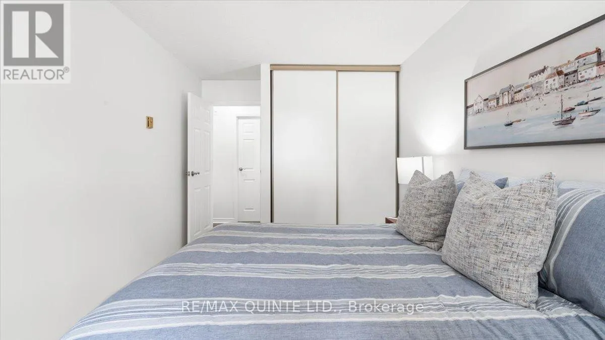 106D - 223 NORTH PARK STREET, #106D
