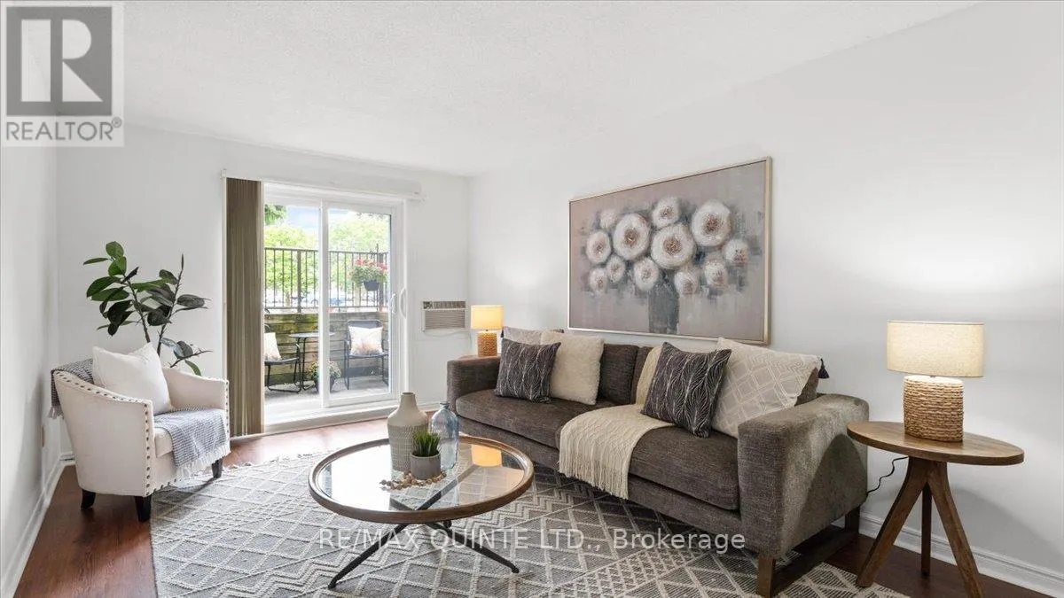 106D - 223 NORTH PARK STREET, #106D