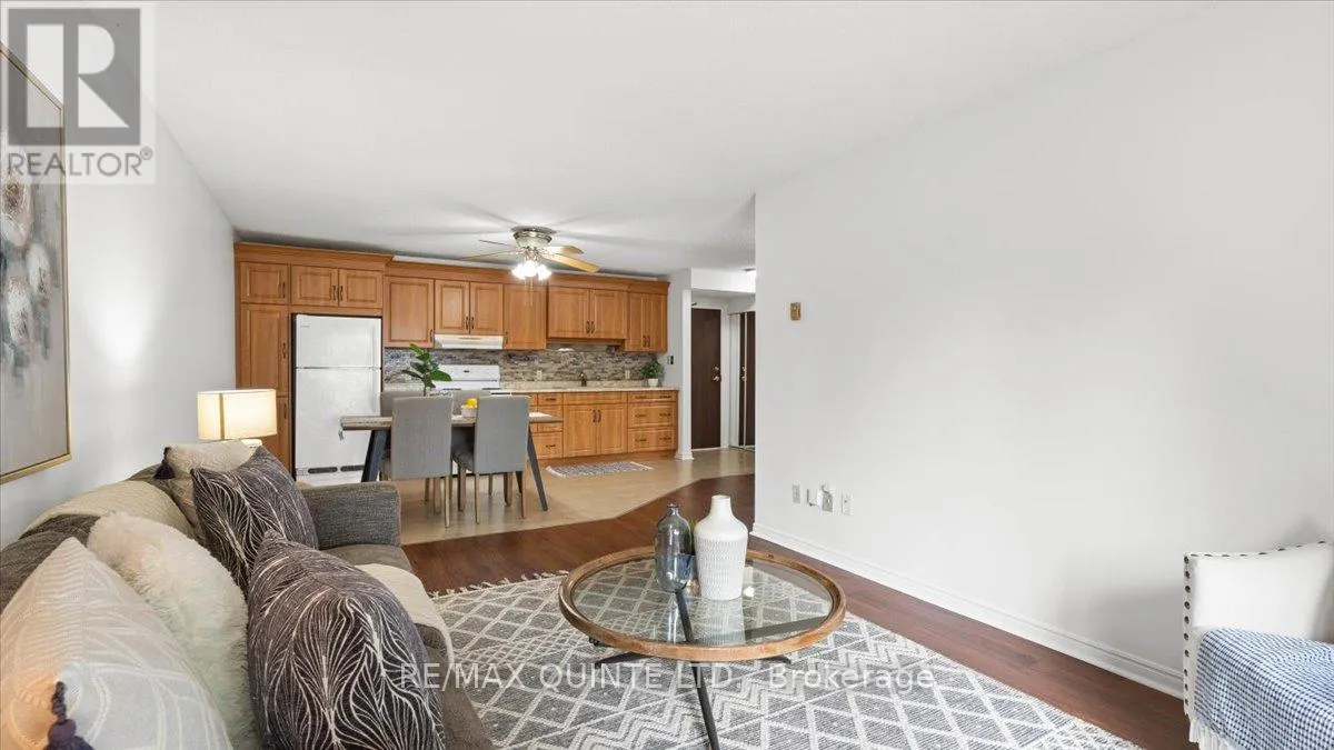 106D - 223 NORTH PARK STREET, #106D