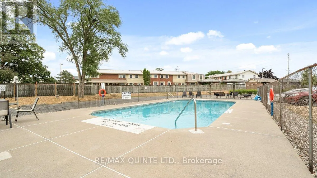 106D - 223 NORTH PARK STREET, #106D