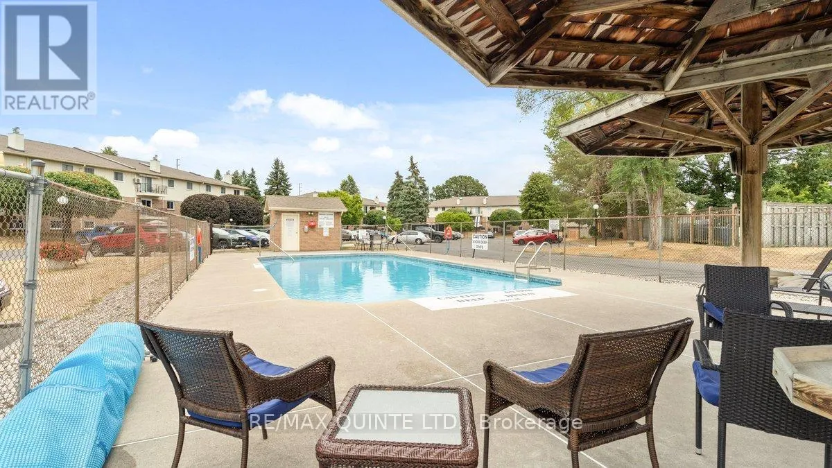 106D - 223 NORTH PARK STREET, #106D