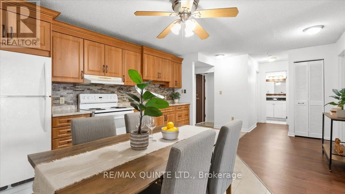 106D - 223 NORTH PARK STREET, #106D