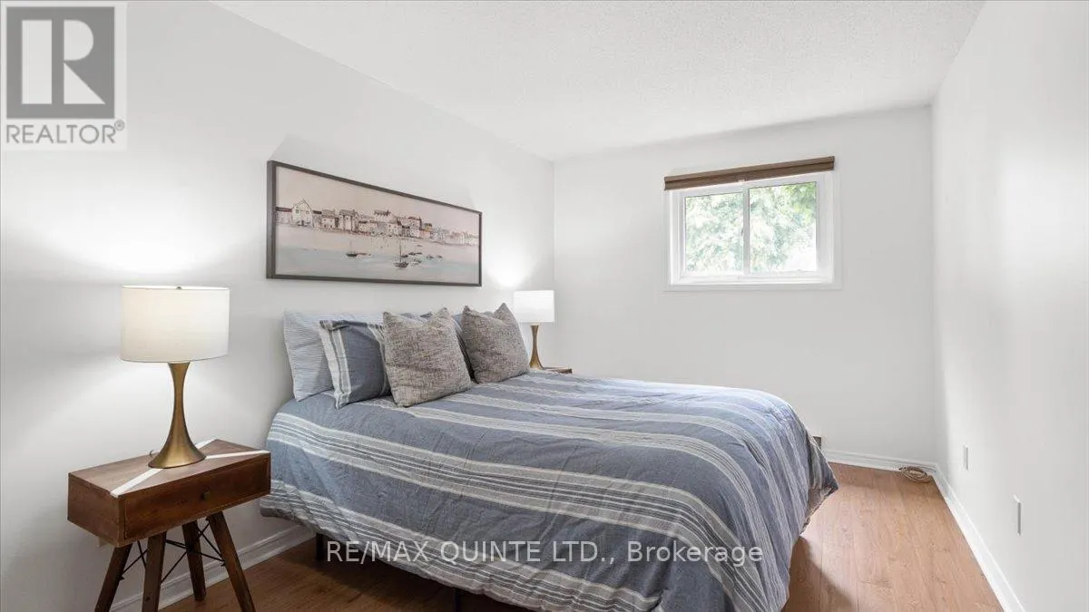 106D - 223 NORTH PARK STREET, #106D