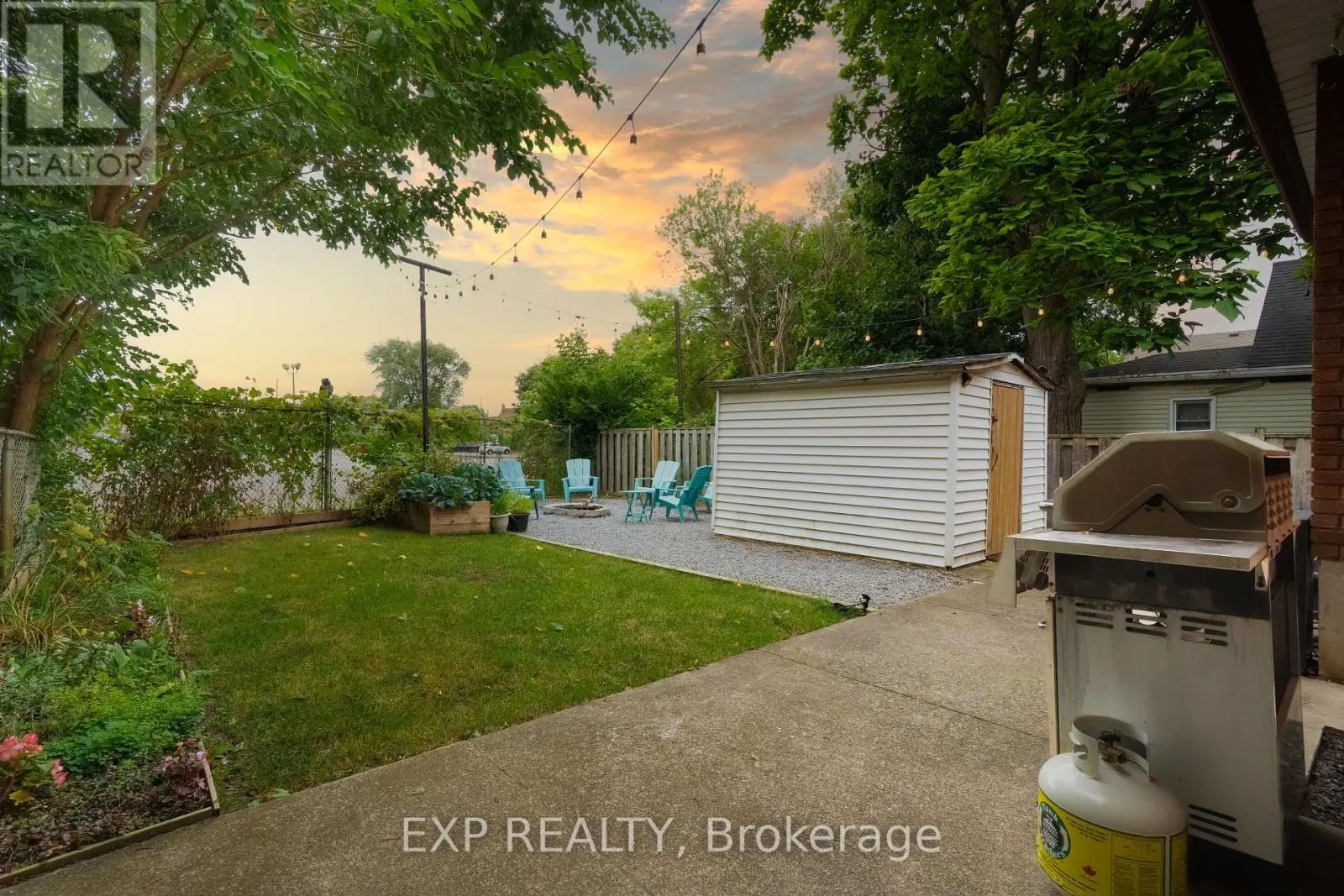 12 LAILEY STREET
